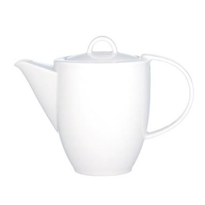 Koffiekan 30.0cl met deksel Corpo 0220