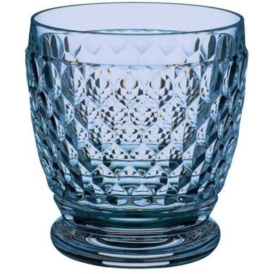 Tumbler LG 33.0cl Boston blue 1411