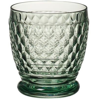 Tumbler LG 33.0cl Boston green 1412