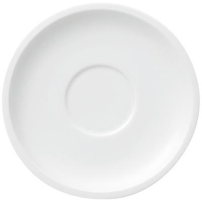 Schotel 16.0cm Artesano Professionale Orginal 1310
