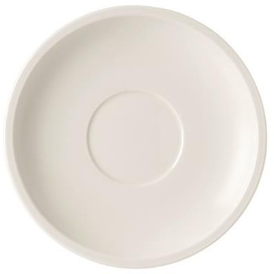 Schotel 17.0cm Artesano Professionale Orginal 1220