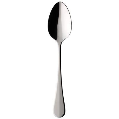 Tafellepel 21.5cm Coupole 0040