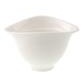 Schaal Diep 12.0x10.0cm 25cl Dune 3906
