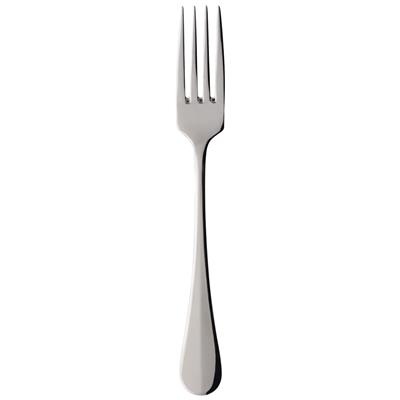 Tafelvork 21.7cm Coupole 0050