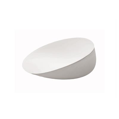 Kom 16.3cm Jomon EKO