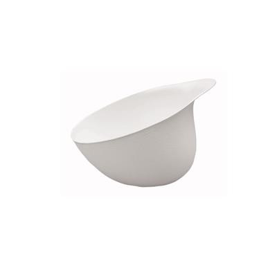 Kom 13.6x10.8x9.3cm The Tablet EKO