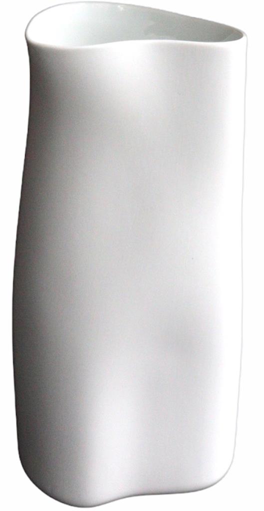 Melk/sauskan 11.0x9.0x(h)22.0cm Jelly wit mat