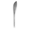 Dessertmes 18.0cm Rama mat