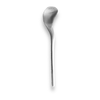 Mokka/espressolepel 11.0cm Rama mat