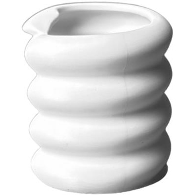 Tumbler hg 30.0cl OceanCook anguila wit glans