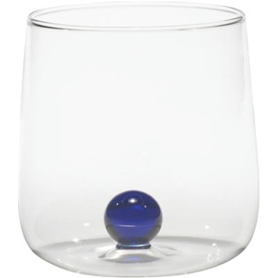 Tumbler 44.0cl Bilia blue