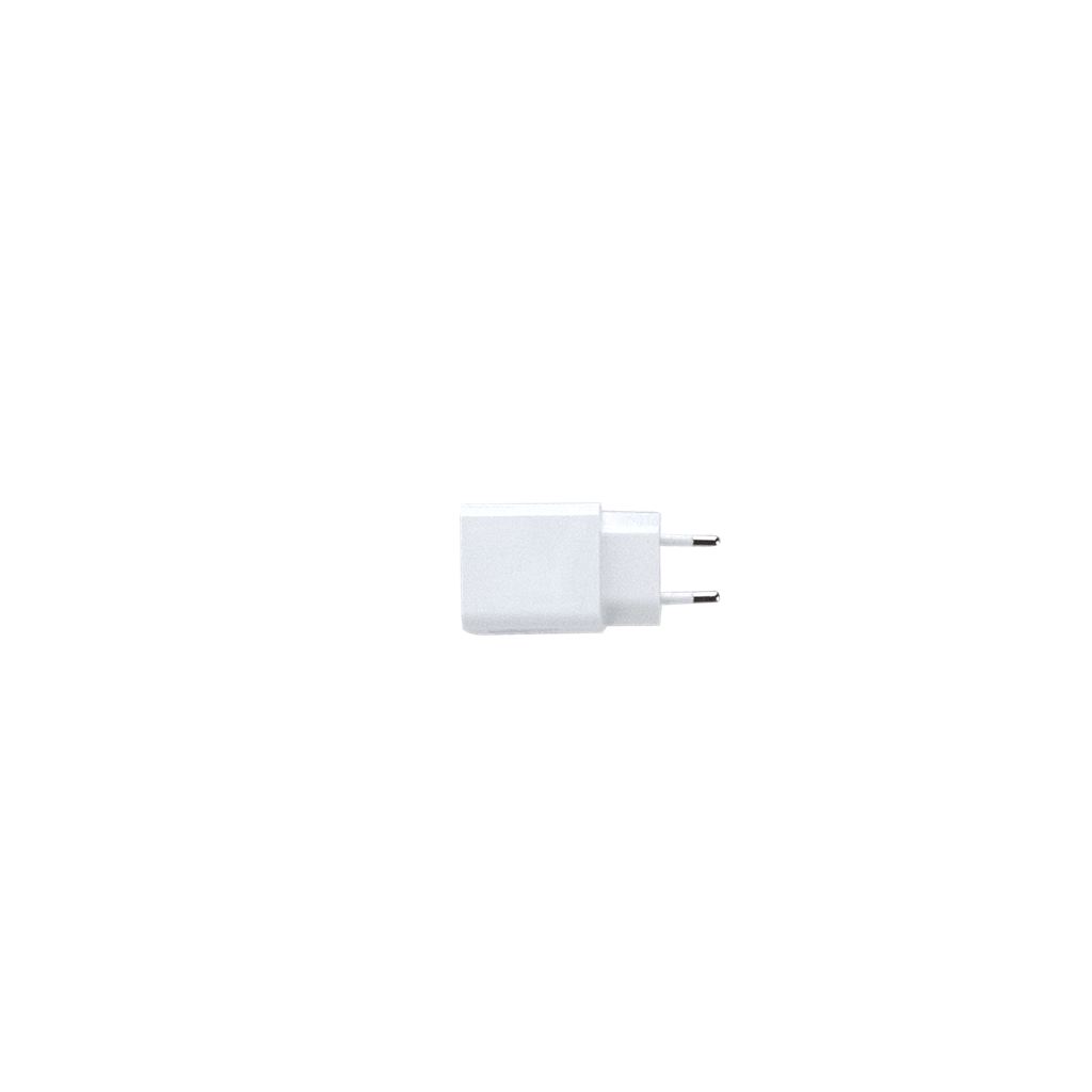 Usb Stekker ten behoeve van Zafferano Lampen