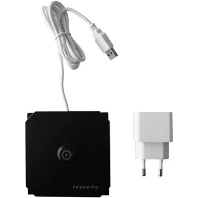 Charger/oplader Poldina