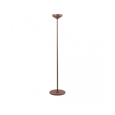 Tafellamp Standaard 87.7cm ten behoeve van Pina rust