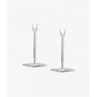 Set van houder 32.0cm ten behoeve van de Pencil Lamp Led 