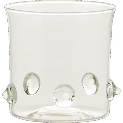 Tumbler Lg 38.0cl Patea white