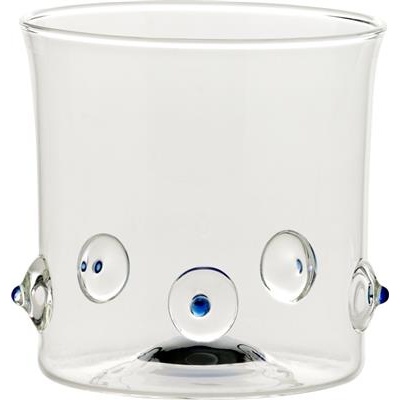 Tumbler Lg 38.0cl Patea blue