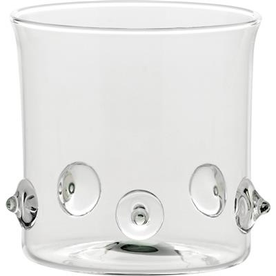 Tumbler Lg 38.0cl Patea Gray