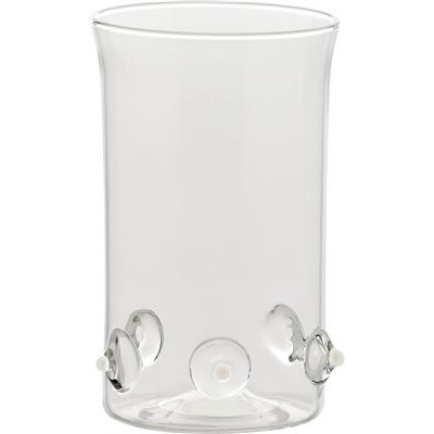 Tumbler Hg 38.0cl Patea white