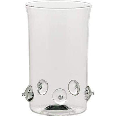 Tumbler Hg 38.0cl Patea grey