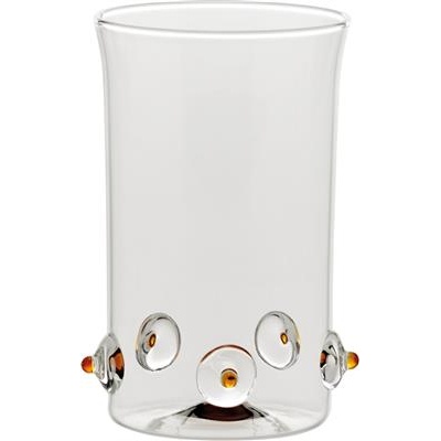 Tumbler Hg 38.0cl Patea golden yellow