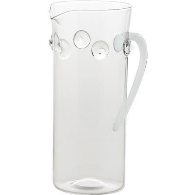 Karaf 92.0cl Patea white