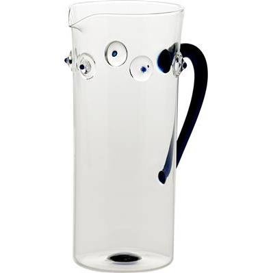 Karaf 92.0cl Patea blue