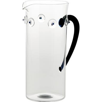 Karaf 1.75L Patea blue