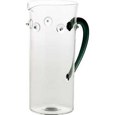 Karaf 1.75L Patea grey