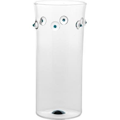 Vaas 1.75L Patea Cilindro blue