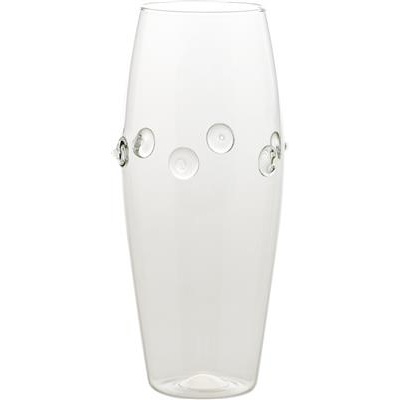 Vaas 1.45L Patea Bombato white
