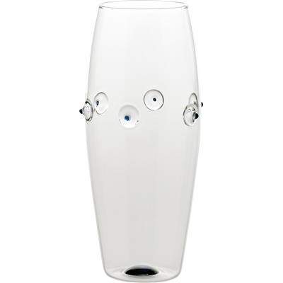 Vaas 1.45L Patea Bombato blue