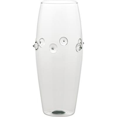 Vaas 1.45L Patea Bombato grey
