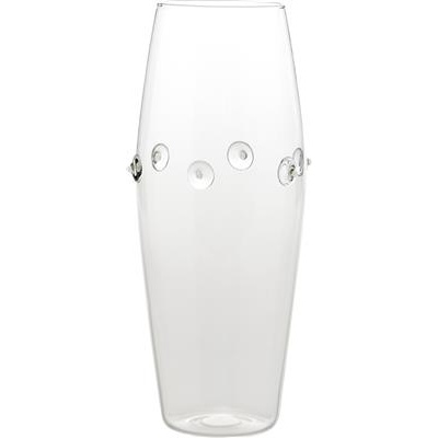 Vaas 2.65L Patea Bombato white