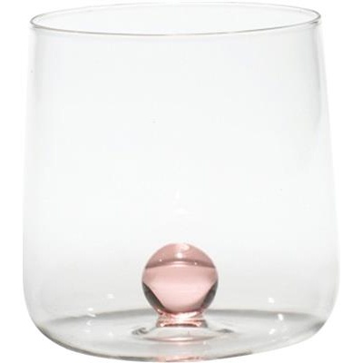 Tumbler 44.0cl Bilia pink