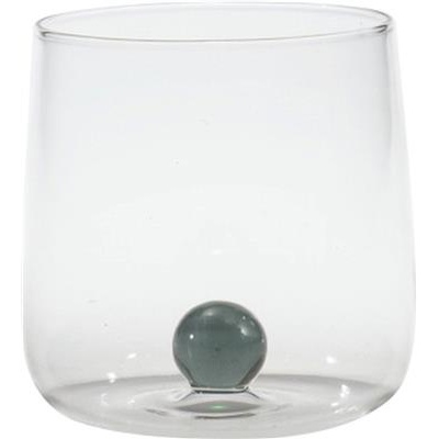 Tumbler 44.0cl Bilia grey