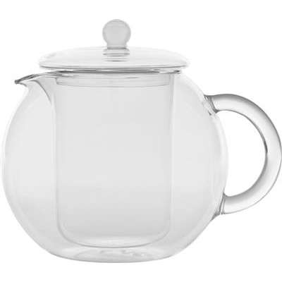 Theepot 55.0cl Bilia white