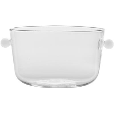 Kom 2.0L Bilia white