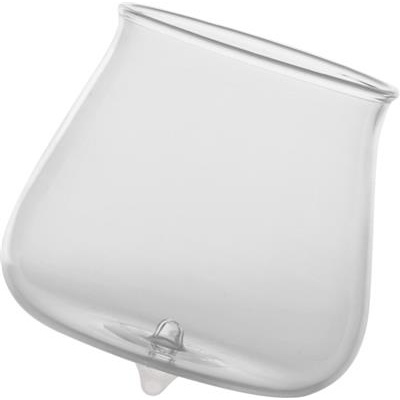 Tumbler 40.0cl Pirolo white