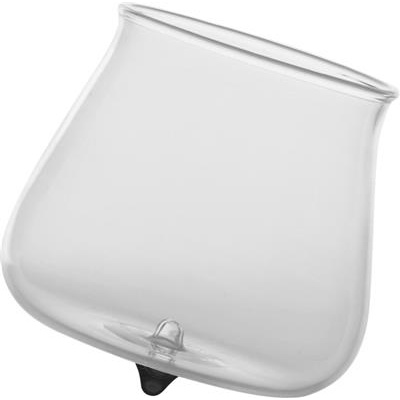 Tumbler 40.0cl Pirolo black