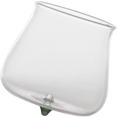 Tumbler 40.0cl Pirolo green