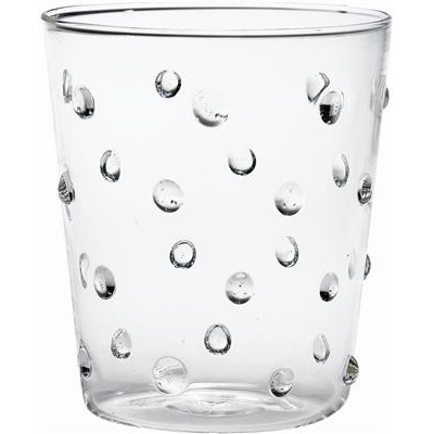 Tumbler 45.0cl Party clear