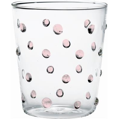 Tumbler 45.0cl Party pink