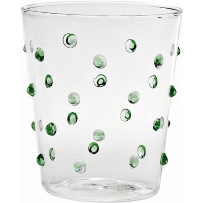 Tumbler 45.0cl Party green