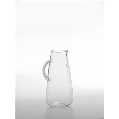 Karaf 1.4L Uniche white