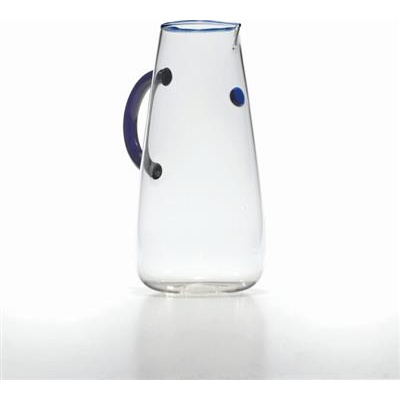 Karaf 1.4L Uniche blue