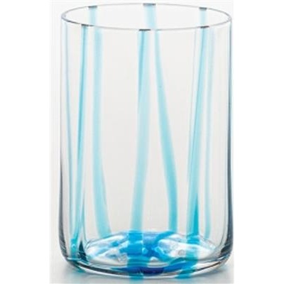 Tumbler 35.0cl Tirache Monocolore aquamarine
