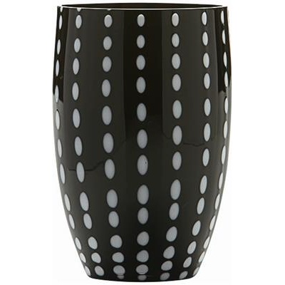 Tumbler 32.0cl Perle black
