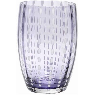 Tumbler 32.0cl Perle lavender