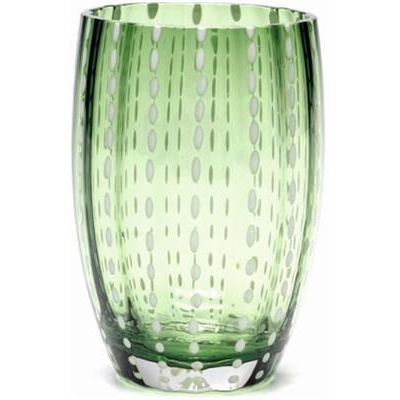 Tumbler 32.0cl Perle Racing green